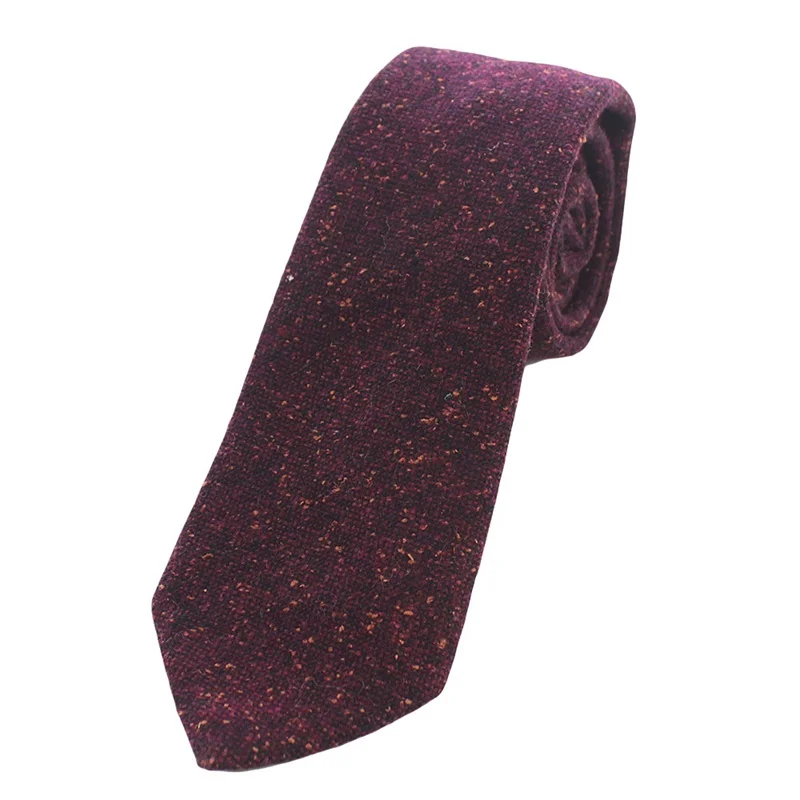 19dd84d9-0058-4353-82ac-75ff41f00ae2