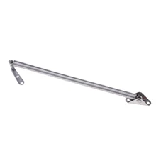 ^^Best Offers 8-1/inch /210mm Hatch Spring Boat Part Stainless Steel Handware Hatch Tension ^^Best Offers 8-1/inch /210mm Hatch Spring Boat Part Stainless Steel Handware Hatch Tension