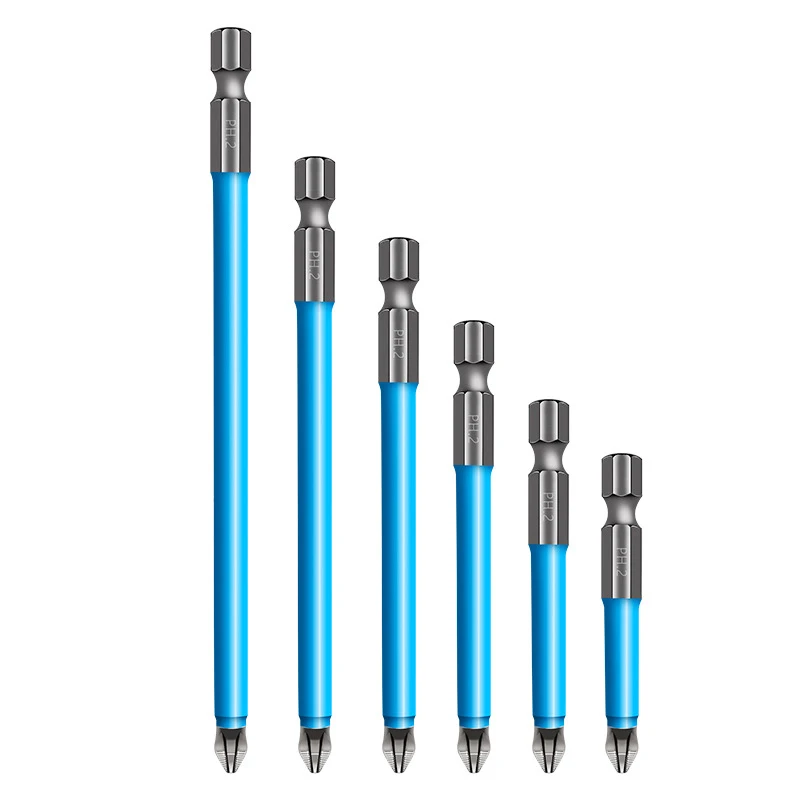 

Alloy Steel Non Slip Drill Bit Woodworking DIY Wood Drilling Tool 25/50/65/70/90/125mm