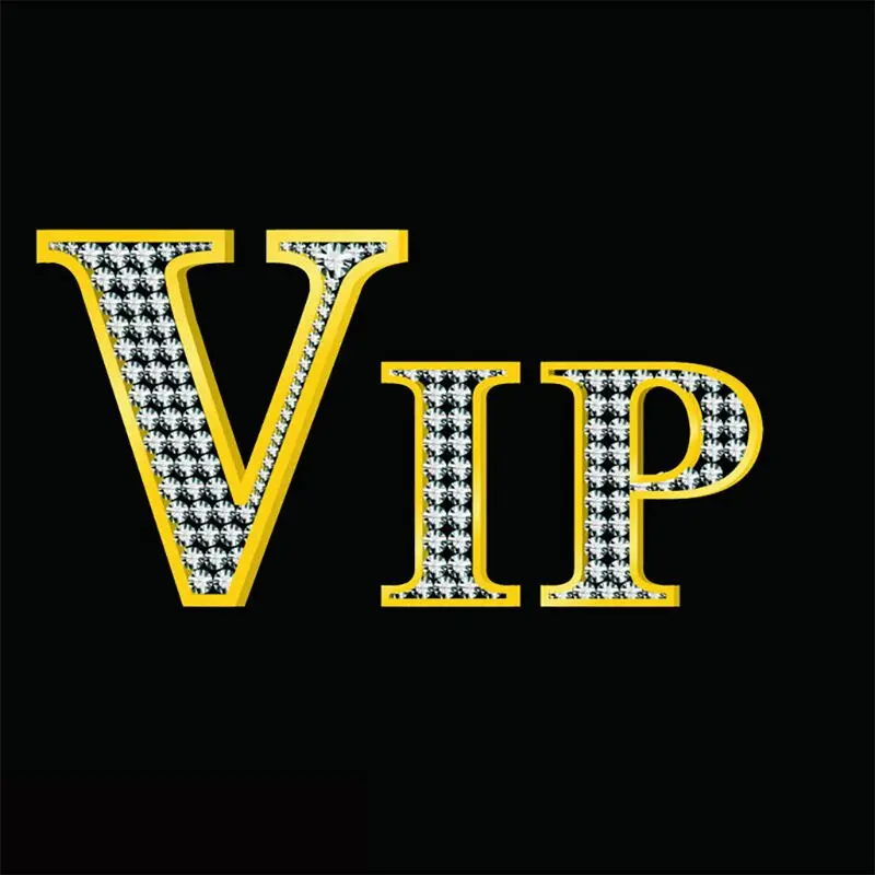 Карточка для пополнения vip клиентов|Коллекционные игральные карты| |