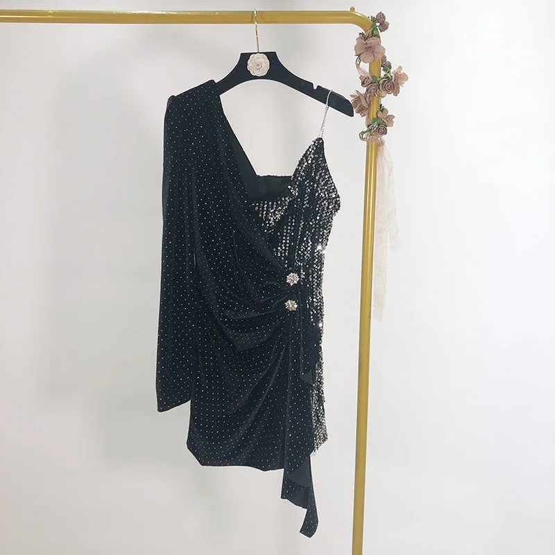 O1CN019qGQFL29KUVtzSy7V_!!304248049