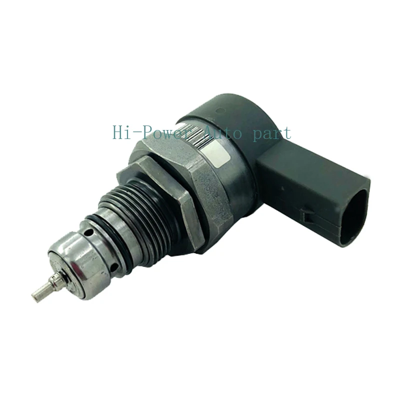 Wide coverage antenna kit suit for GSM DCS CDMA 2G