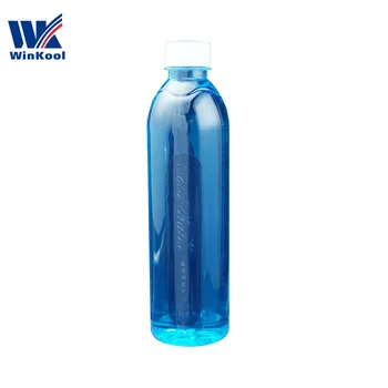 

WinKool Water Coolant Liquid For PC Water Cooling 250ml Multi Color Options