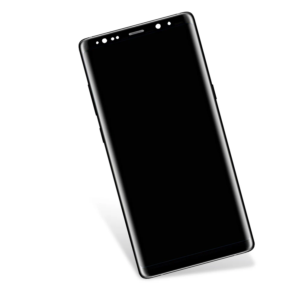ЖК-дисплей для samsung Galaxy Note 8/N950 сенсорный экран Запасные части для samsung Note 8/N950F