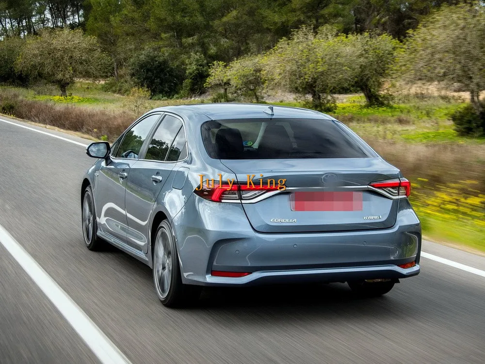 Toyota-Corolla_Sedan_EU-Version-2019-1