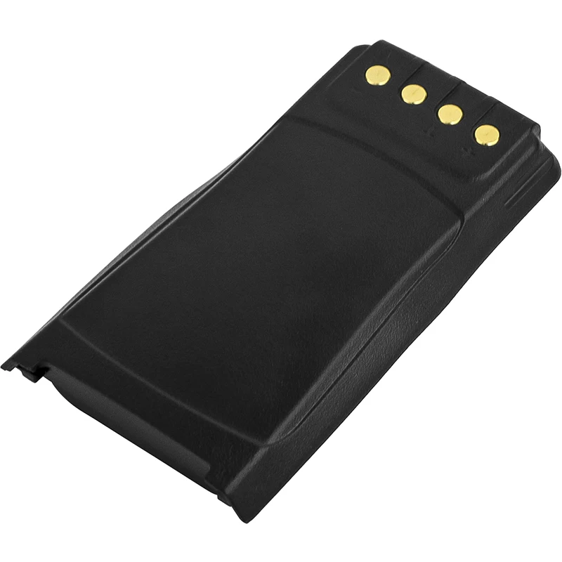 Cameron Sino для Kirisun KB-56C FP-560, PT-560 1700 mAh/12,58 WH