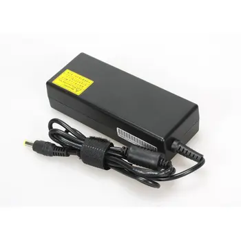 

4.74a/19V 3.16a Power Adapter Computer Accessories for Samsung Notebook