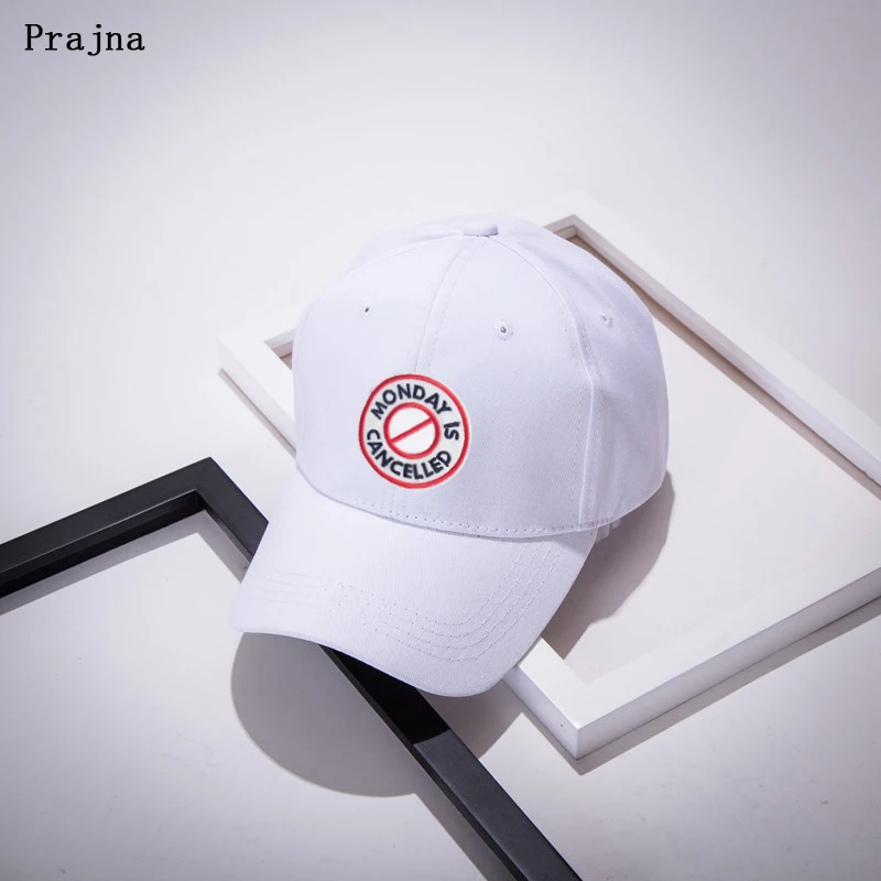 Prajna хиппи круглые нашивки для одежды DIY гладильная вышитая нашивка для одежды пальто джинсы Аппликация Украшение F