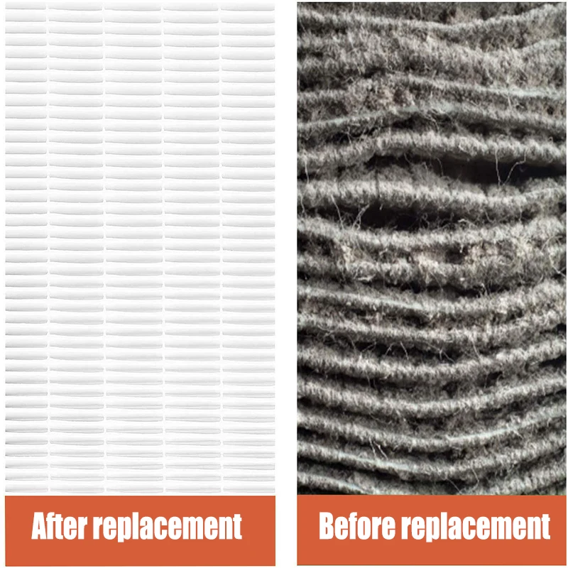 High Quality Eletrodomésticos