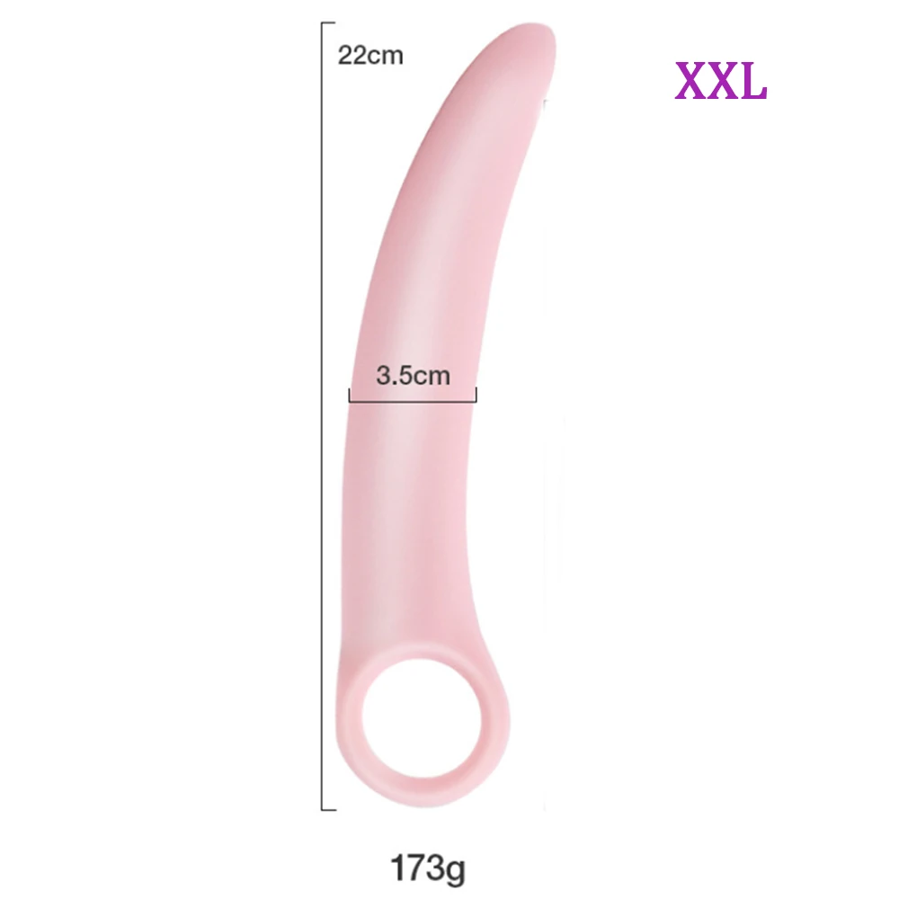 XXL