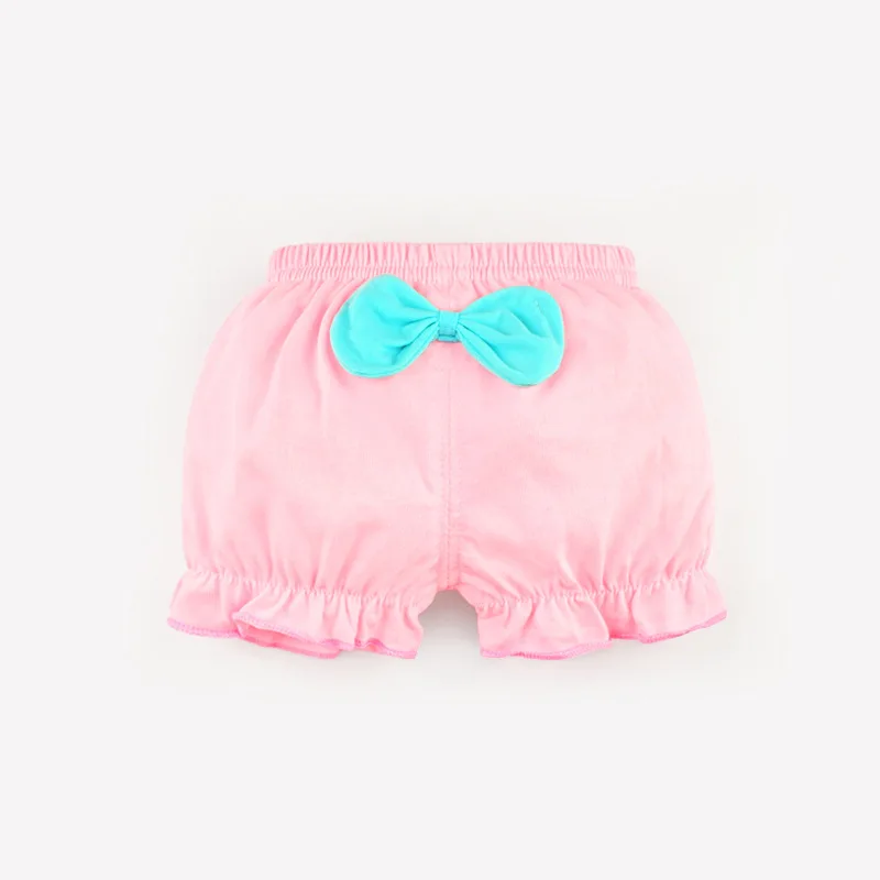 10961246974_1886721786