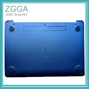 

Genuine New LCD Front Bezel For Asus X205TA Rear Lid Base Top Case Back Shell Bottom Cover Blue Screen Frame 13NB0732AP0111