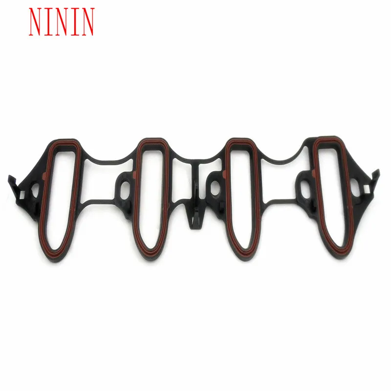 e384a34111e51f9714c4e342f8aa83b