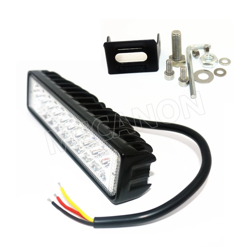 2排-20灯-双色白黄光-5-1-水印