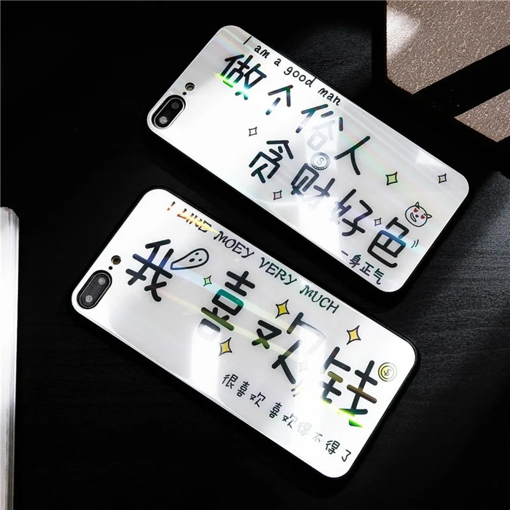 Ins противоударный бампер чехол для телефона для OPPO R9s R9 R11 R11s R17 Capinha защитная задняя крышка Funda Armor Coque Capa