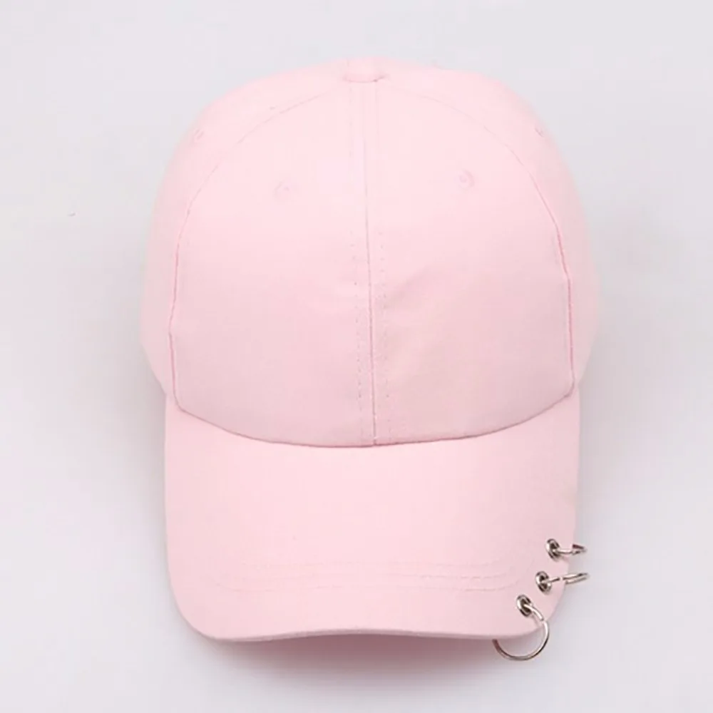 263487_no-logo_263487-0-03