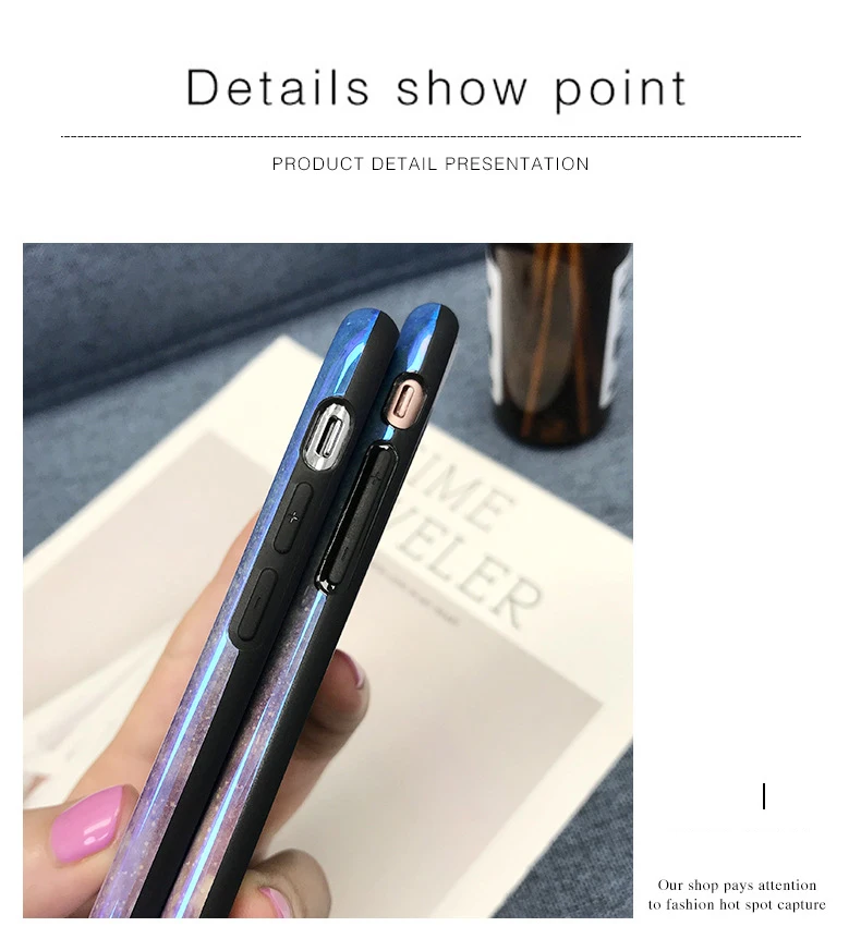 QQ图片20190808170651