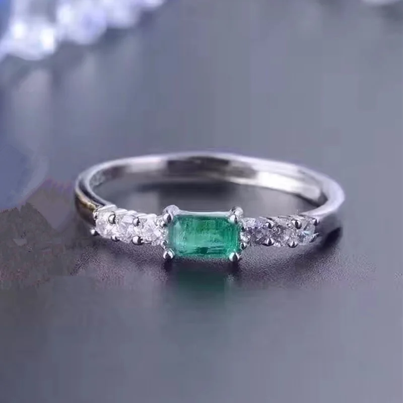 2020_11_02_19_56_IMG_1185