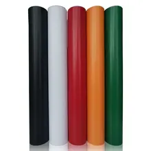 

Free shipping 45cmx100cm Matt Self Adhesive Vinyl Wallpaper Car Window Film Ad Glass Cup Sticker