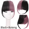 Black-Boteng