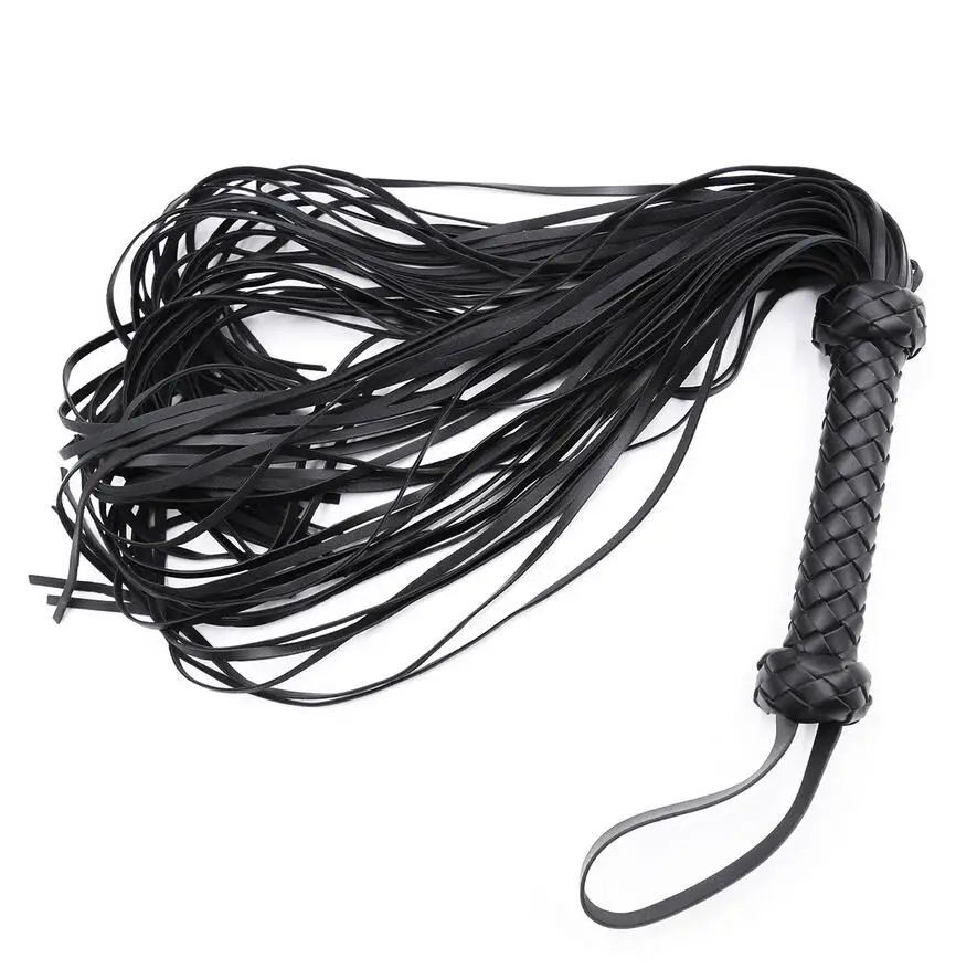 Sex Spanking BDSM Bondage Set Whip With Sword Handle Lash Gay Fetish Horse Adult Erotic Toys For Couples/Woman Lesbian 17 Ha2be11ee94d5448ebe45e9871d9e8752X
