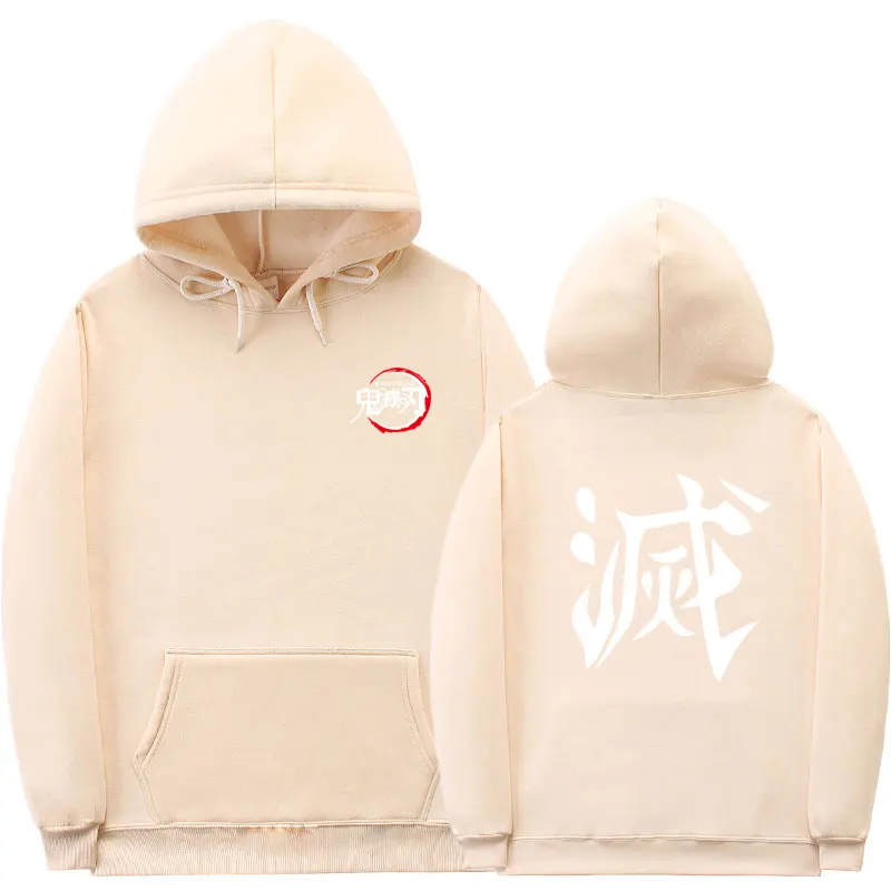 H612ae010607349cd9a4767cce40fd514z