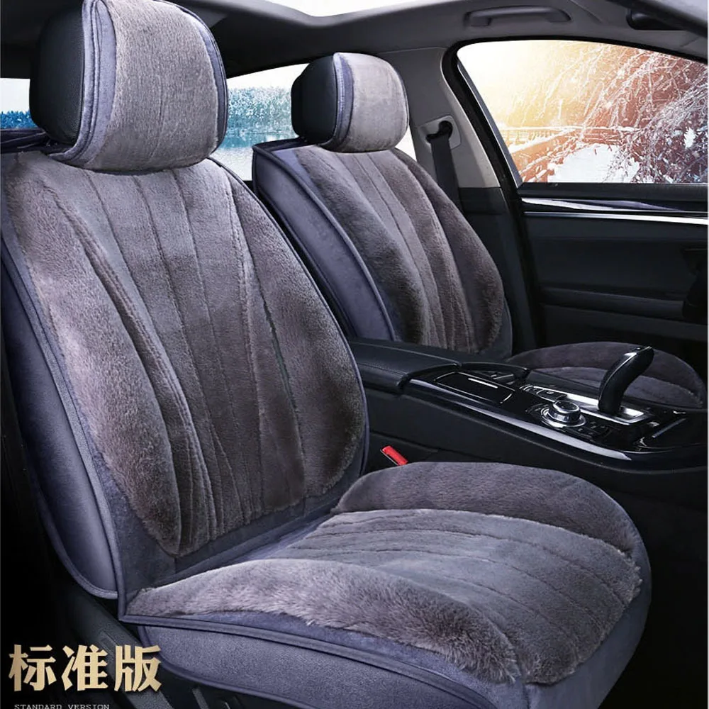 

Car Seat Cover for Mercedes Benz GLA CLA GLK GLC G ML GLE GL GLS A B C E S W204 W205 W211 W212 W221 W222 W176 liners