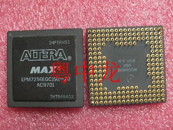 

EPM7256 EGC192-20 Original