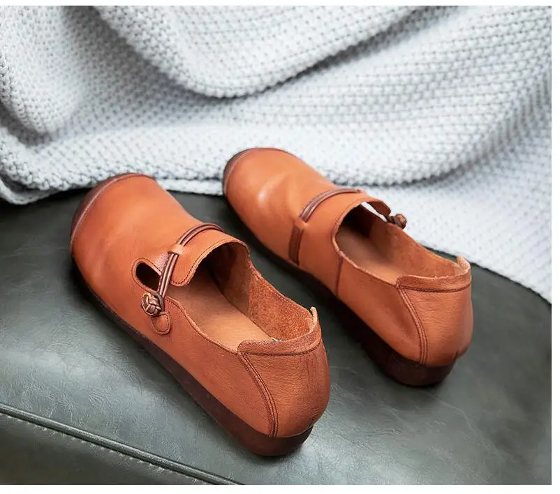 QQ截图20200527173255