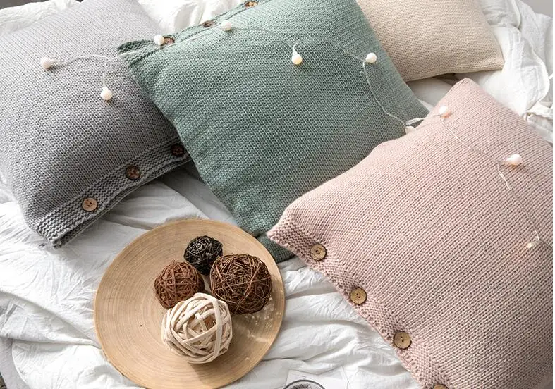 QQ截图20191018101625