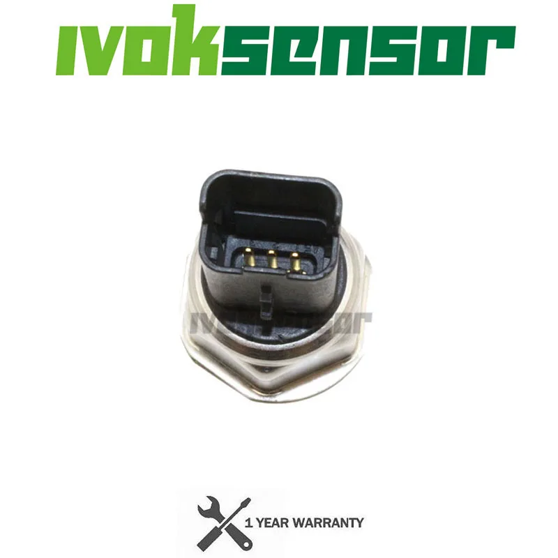 Ha8a5a6d6feaa46f49fe79ed73b4ceb5a3