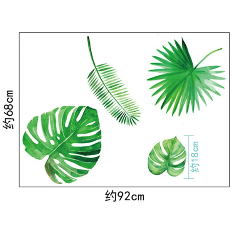 9372704056_926367005