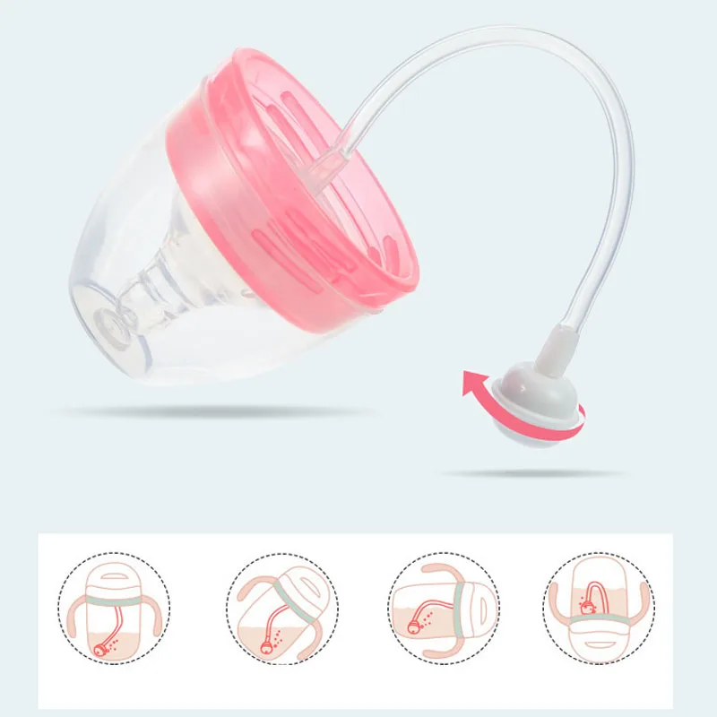 11141845489_1842989399