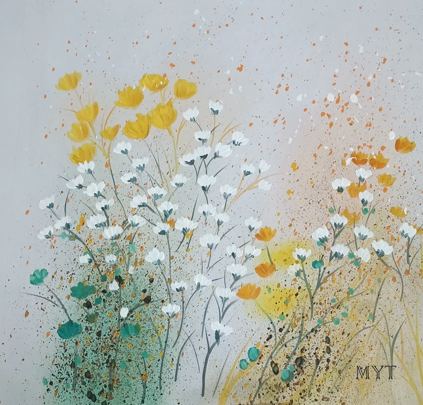 IMG20200416153634_副本