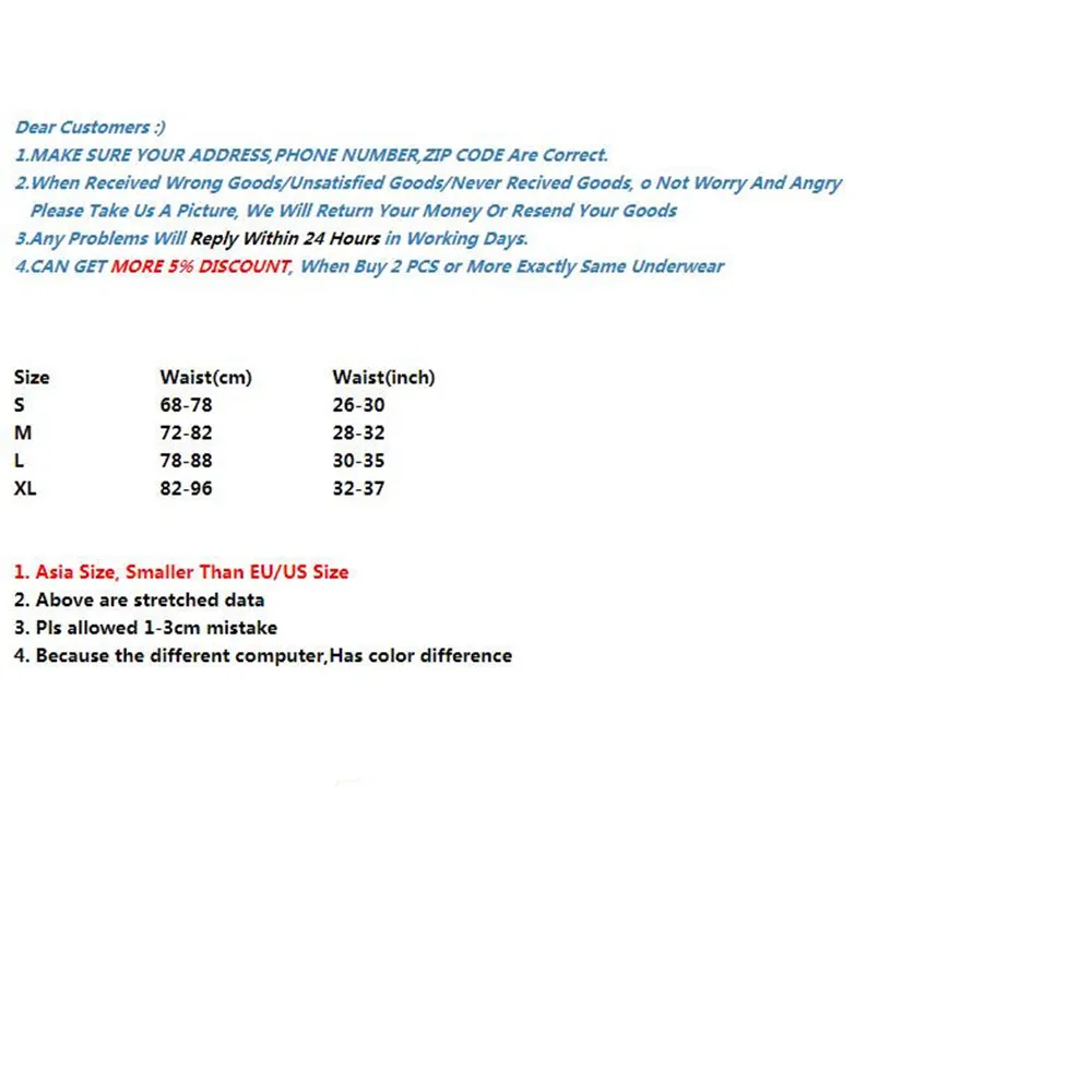 UNWE Мужское нижнее белье с мешочком для пениса эротическое из лакированной кожи