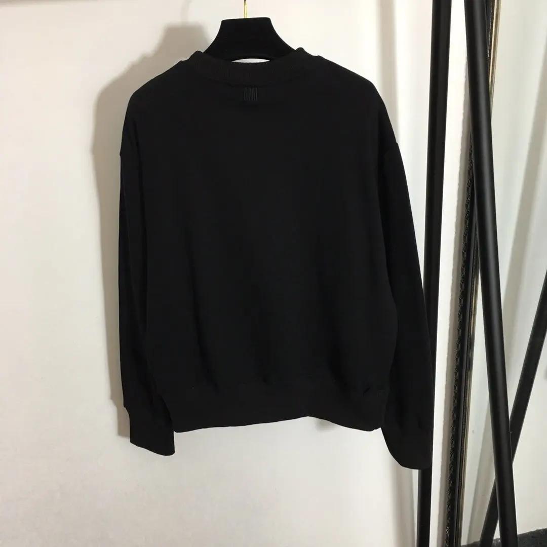 Youpin FIIL T1XS TWS True Wireless Earphones