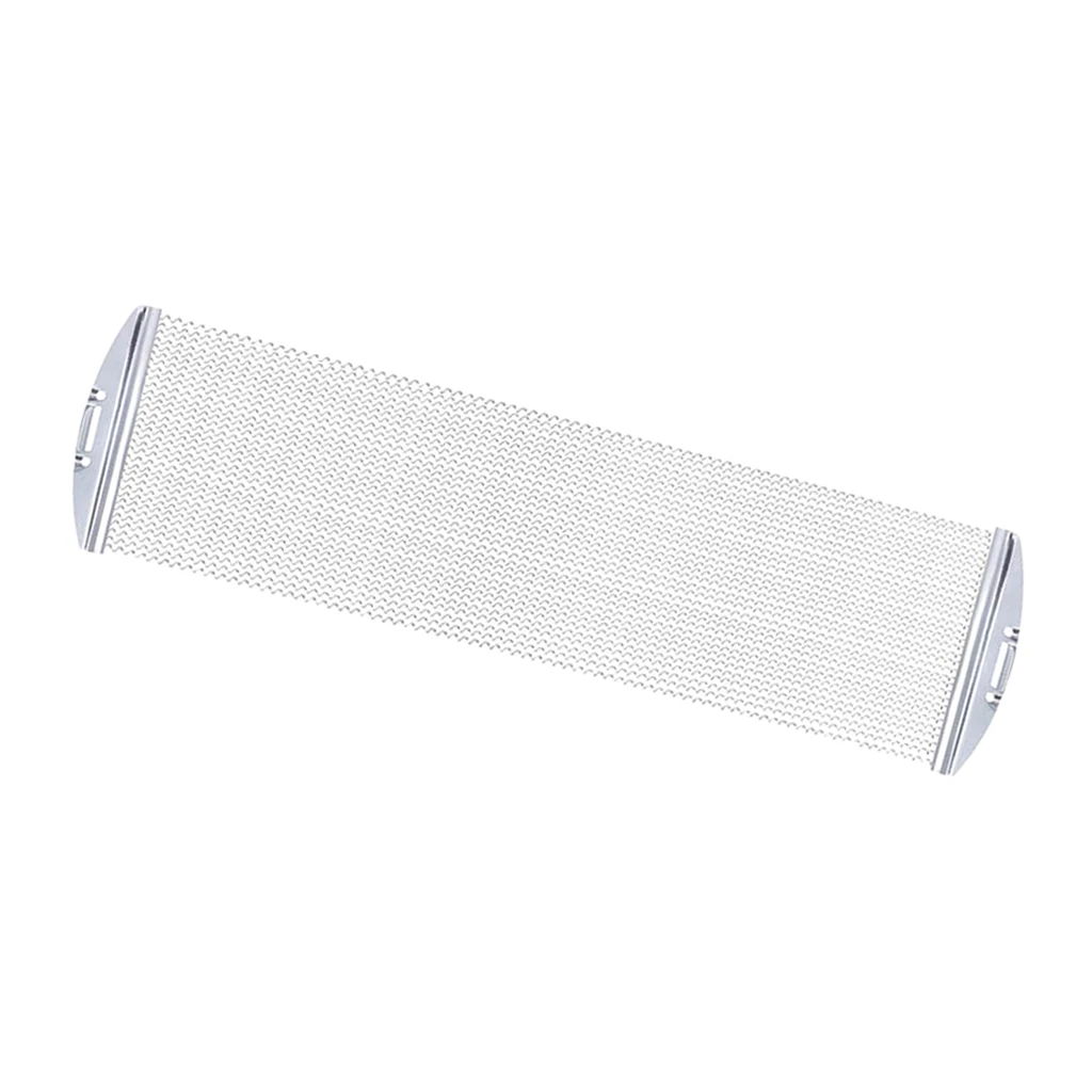 Lovoski 32 Strand сталь Snare барабан проволочный ремень для 13 ''Snare барабанные части