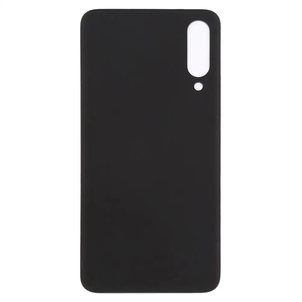 Задняя крышка аккумулятора для Meizu 16Xs