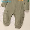 Boys' Baby Clothing