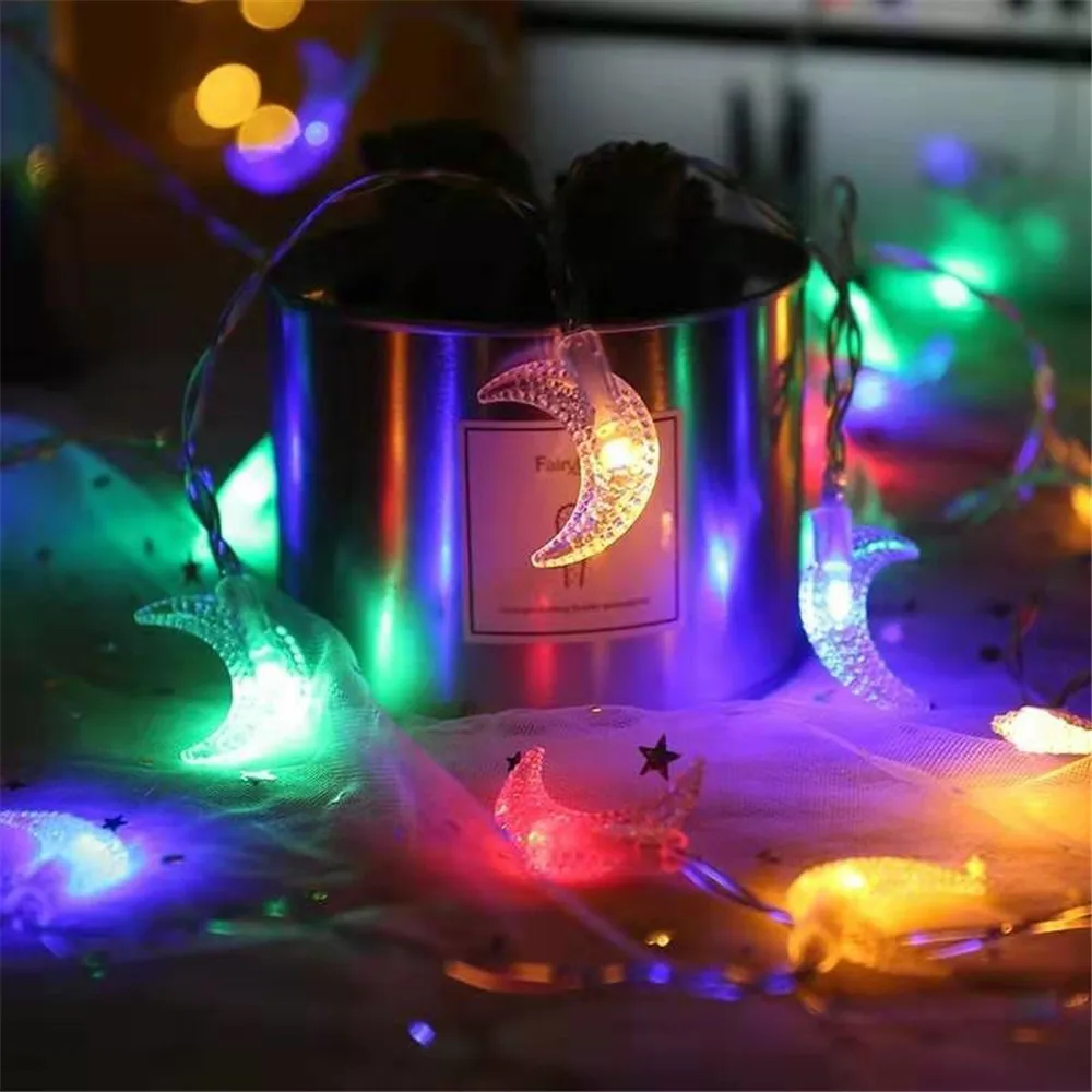 11718474671_651812397