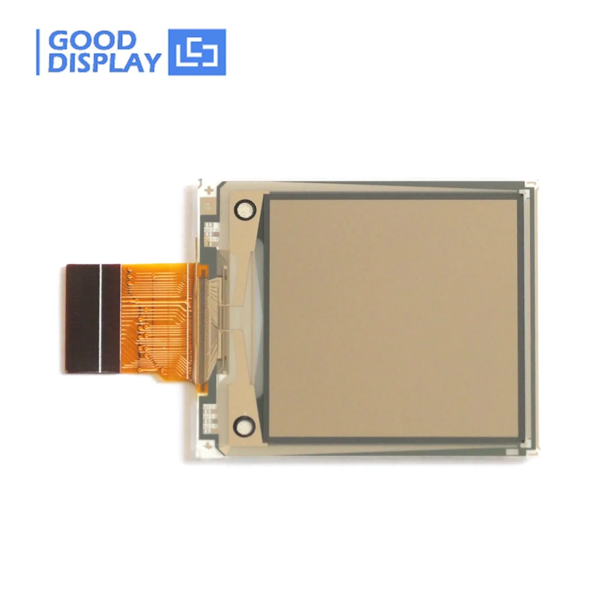   ÷ ± 1.54 ġ SPI Epaper  ÷ Eink DEArduino 