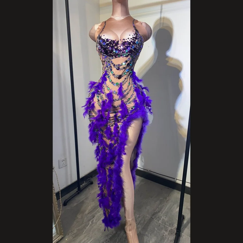 mmexport1588050296041