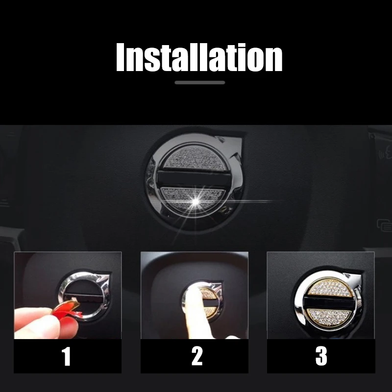 10921726762_39181051