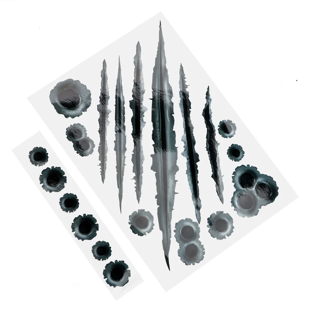 5b3495cb71472872dbc4485b3original_5b4c828395cf5