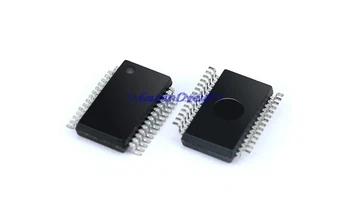 

10pcs/lot UBA2032TS/N3 UBA2032TS UBA2032 SSOP-28