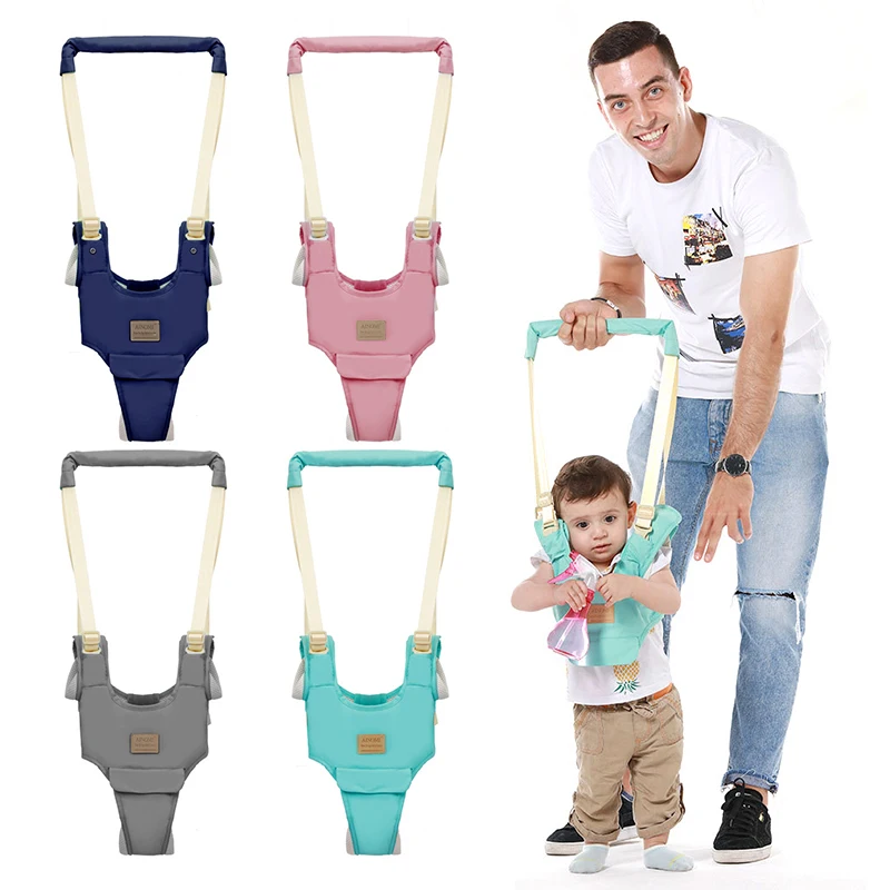 youpala sauteur bébé