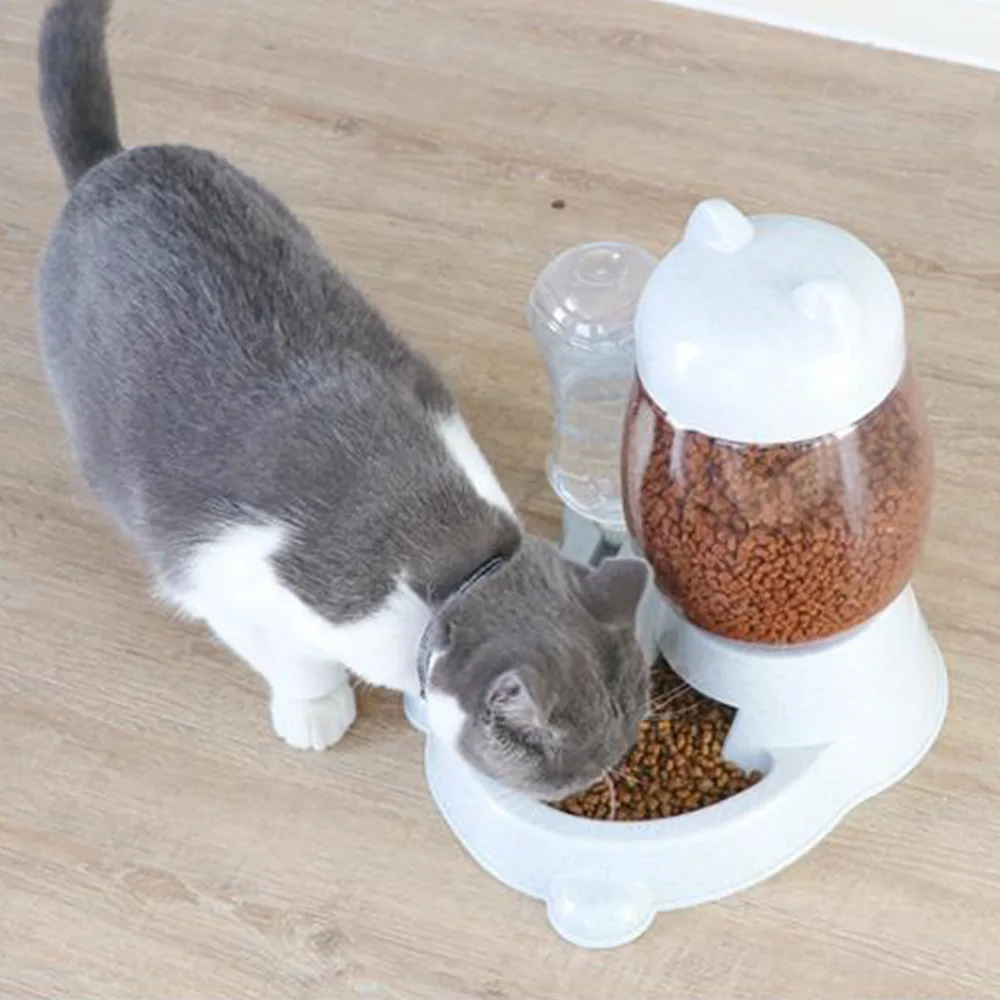 Hda7a0b96e30a433983b3a5573cecefd4B