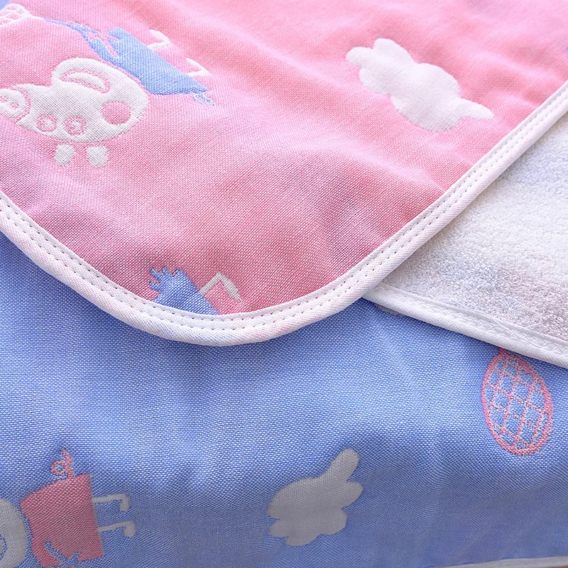 10939455881_1622687833