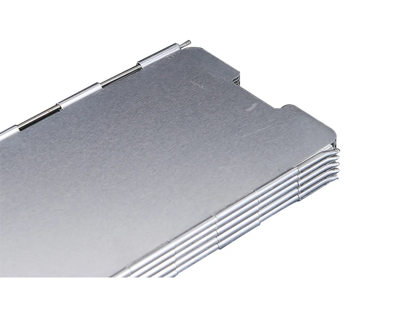 O1CN011htvoCfEZsOwH2I_!!777784336