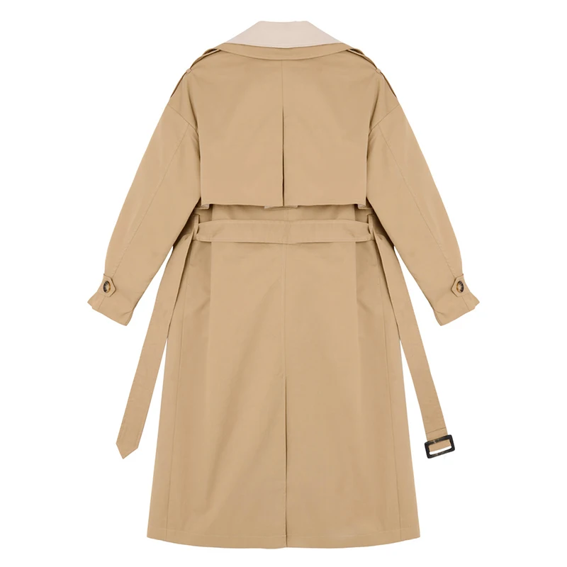 Tronsmart T6 Max Bluetooth Speaker 60W Home